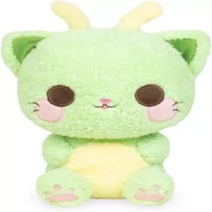 커들 반 시 골 - 터 더 퍼지 캣 티필러 소 애벌레 고양이 커들리 버그 0