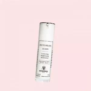 시슬리 휘또 블랑 르 쑤엥 40ml (미백 자외선차단제) 4475104