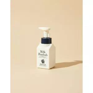 밀크바오밥 패밀리 핸드워시 300ml 4891360