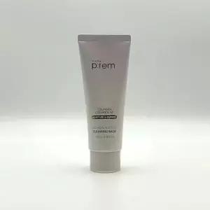 [셀러허브]메이크프렘 콜라겐 모이스처 클렌징 밤 100ml x3SET (AD) (S33559533)