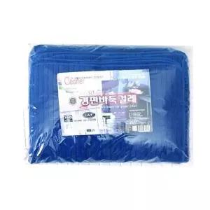 초극세사걸레 바둑걸레 청소용품 걸레 바닥청결흡수 집안용