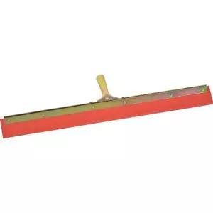 지하철 밀대 고무밀대 76.5cm 청소용품 고무날 청소도구