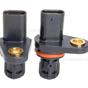 Introducing 55565708 Camshaft Position Sensor For PONTIAC G3 chevrolet 호환 SONIC CRUZE