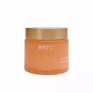 [셀러허브]BRTC V10 멀티 리프트 슬리핑팩 80ml (AD) (S33553044)