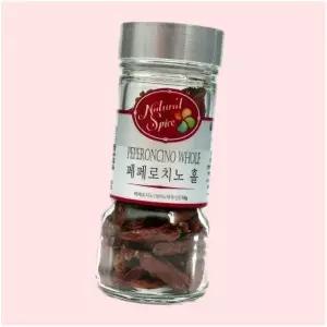 천하코퍼레이션 페페로치노홀12g 4507870
