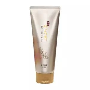 [이자녹스]산수유 윤결 필링젤 150ml_P424682201