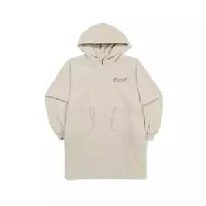 코닥 벨벳 케이블 원피스 IVORY K5422LOPI1IVR