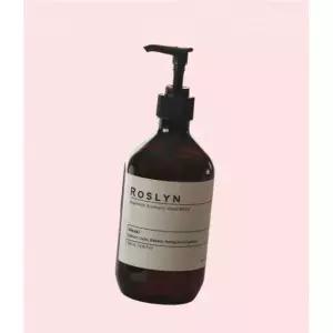 로즐린 아로마틱 핸드워시 500ml 향 7종 4310129