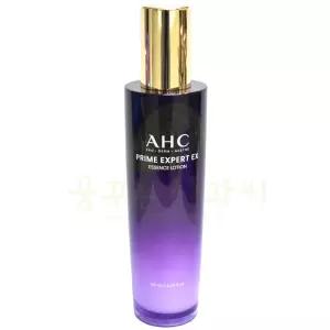 AHC 프라임 엑스퍼트 EX 이엑스 에센스 로션 130ml
