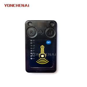 카멜레온 RFID 에뮬레이터 8 슬롯 궁극의 NFC EM 솔루션 액세스 제어 시스템 열기