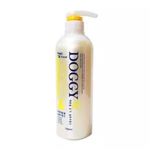 목욕 도기 샴푸 750ML 강아지 애견 린스 올인원 KW91F5A2