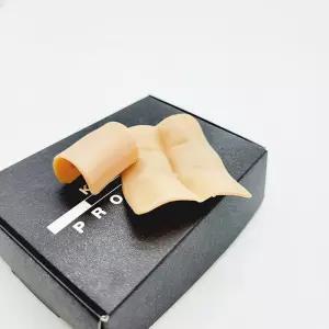 SUMAG 1 세트 무음 어시스턴트 매직 트릭 PK 링 기능 스테이지 착시 기믹 액세서리 클로즈업