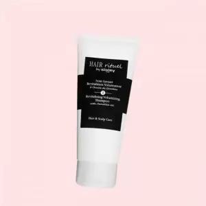 헤어리추얼 바이 시슬리 리바이탈라이징 볼류마이징 샴푸200ml 20180409HVS 4404075