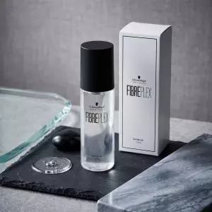 슈바츠코프 본드오일 파이버플렉스 150ml 탈색모 염색모 손상모 케어