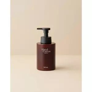 헤트라스 퍼퓸 향수 에센스 대용량 핸드로션 515ml 3종 택1 4885999