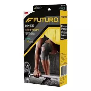 MZ3M 후투로 FUTURO 스포츠형 무릎보호대(0002)