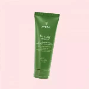 아베다 비 컬리 어드밴스드 컬 인핸서 크림 200ml VC90010000 4404351