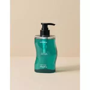 티슬로 씨메르 바디워시 500ml 세트 워시 30ml 로션 트래블키트 로즈마리 앤 피스 인 파라다이스 4892656