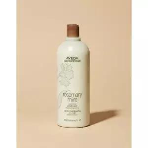 아베다 로즈메리 민트 컨디셔너 1000ml 4886513