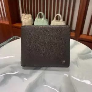 루이까또즈 남성 2단 반지갑 SQ3SD02DB 452014