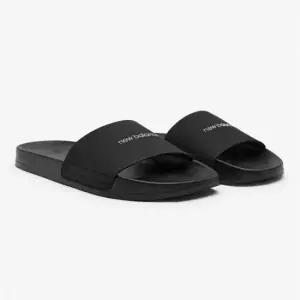 뉴발란스 NBRJGS130B 19 스포츠 캐주얼샌들 B SD1101IIB2 BLACK 2330205