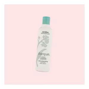 아베다 온가족용 샴퓨어 너쳐링 컨디셔너 250ml AV18121307 4404277