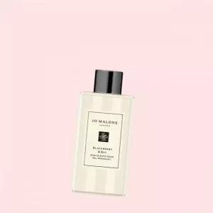 조 말론 런던 블랙베리 앤 베이 바디 핸드 워시 100ml LFH3010000 4404925