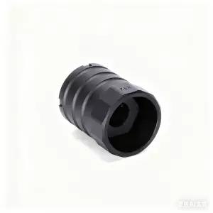 도쿄 마루이 MP7A1 전용 HK 소음기