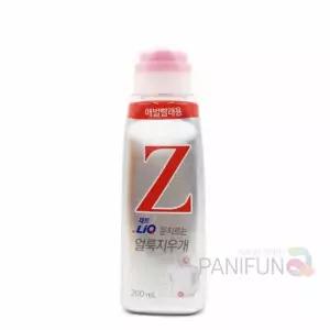 리큐 제트 얼룩지우개 200mL 흰옷 제거 섬유제 제거제 지우기애벌빨래세제 지우기 셔츠 흰티