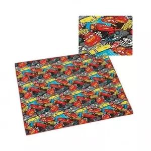 [룽스_62]카3 면손수건 어린이손수건 430x430mm 도시락보