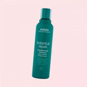 아베다 손상모케어 보태니컬 리페어 스트렝쓰닝 샴푸 200ml AV20072901 4404002