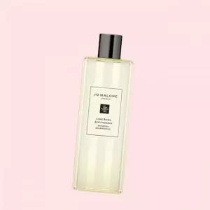 조 말론 런던 라임 바질 앤 만다린 샴푸 250ml L9L1010000 4403746