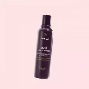 아베다 볼륨업케어 굵은모발용 인바티 울트라 어드밴스드 엑스폴리에이팅 샴푸 리치 200ml AV20100503 4404