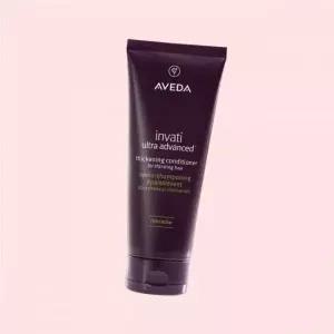 아베다 볼륨업케어 굵은모발용 인바티 울트라 어드밴스드 씨크닝 컨디셔너 리치 200ml AV24043002 4404038