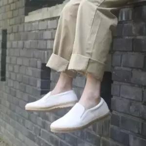 깔끔한 발편한 슬립온 키높이슬립온 남자슬립온 남성 브레이크넷 털신발 겨울 남성브랜드