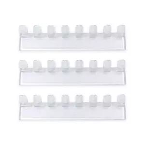 아크릴진열장 미니피규어보관함 거치대 정리 진열 수납