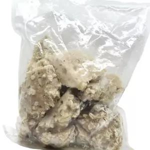 (다올)냉동 명태곤이 800g 자연의 깨끗함 담은 수입식품