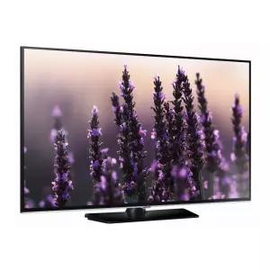 (삼성정품)40인치스마트LEDTV/넷플릭스/유튜브/원룸용/핸드폰연동/새것같은중고