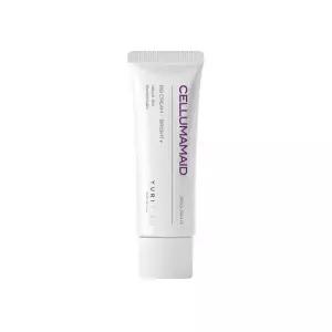 [유리피부] 셀룸 아마이드 비비크림 SPF50+, PA++++ [브라이트플러스]