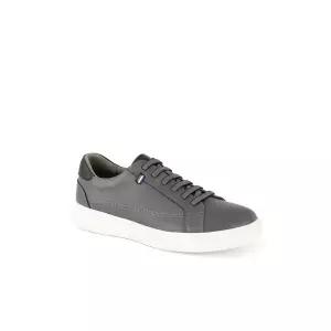 [소다](강남점)[SODA] 남성  스니커즈 APM352 IT70 (3CM)