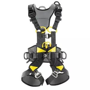 [페츨] 볼트 하네스 안전벨트 AP-C072AA