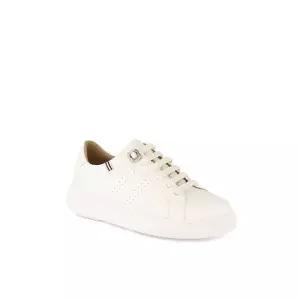 [소다](강남점)[SODA] 여성 스니커즈 APS401 FS30 (3CM)