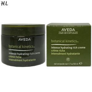 아베다 보태니컬 키네틱스 인텐스 하이드레이팅 리치 크림 50ml