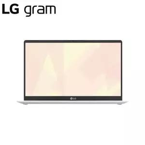 LG전자 그램14 14ZB95N i5-1135G7 SSD1TB 윈11 14인치 초경량 노트북