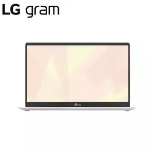 LG 그램 가벼운 노트북 14ZB95N i5 11세대 윈도우11 Gram14 대학생 인강용 가성비 노트북