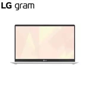 LG 그램 11세대 사무용 노트북 초경량 대학생 가벼운 노트북 14ZB95N SSD1TB 윈도우11