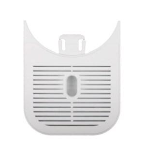 LG전자 정수기 물받이 (화이트) AJP74715008