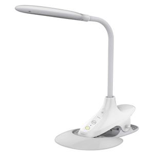 듀플렉스 클립형 LED 스탠드 집게형 스탠드 DP-330LS