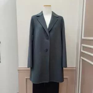 T H라인핸드메이드CT B5A1H891 16 US 749105