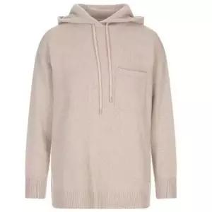 막스마라 MUST IT_MAX MARA LIANA 울 스웨터 21366132 006 21366132600 006)